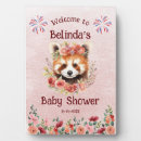 Suche nach dusche mit ich fotoplatten Babyparty