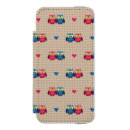 Recherche de planner iphone 5 coques Coeur