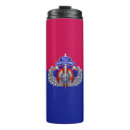 Recherche de remarquable tasses 82e division aéroportée
