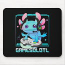 Suche nach kawaii mousepads Meme