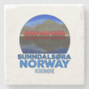 Suche nach norwegen untersetzer Normalweg