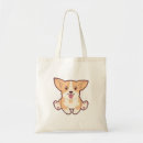 Suche nach corgi taschen Lustiges tier