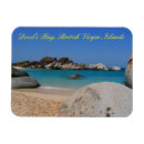 Recherche de gorda vierge magnets Caraïbe