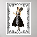 Suche nach flapper poster Mode