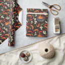 Suche nach barbecue geschenkpapier Geschenkpackung