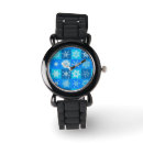 Recherche de motifs montres Pour enfants
