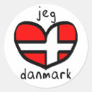 Suche nach danmark aufkleber Skandinavien