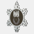 Recherche de napoleon ornements Impérial