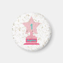 Suche nach goldene sterne magnete Modern