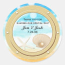 Recherche de par la mer autocollants Navire