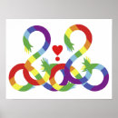 Suche nach regenbogen poster Farbenfroh