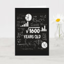 Suche nach 40 jahre alt karten Vierzig