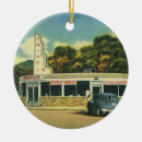 Suche nach autos ornamente Vintag