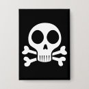 Recherche de bêtises badges Fête