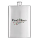 Suche nach watercolor blumen flachmänner Aquarell