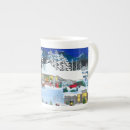 Recherche de butée tasses Hiver