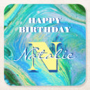 Suche nach flower untersetzer Abstrakt