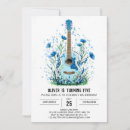 Recherche de guitare classique invitations Guitariste