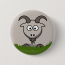 Suche nach fun buttons Schaltfläche