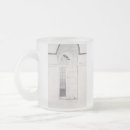 Recherche de fenêtre tasses Architecture