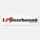 Suche nach scottish autoaufkleber Deerhound