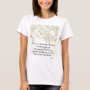 Suche nach rumi zitate tshirts Liebe