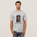 Recherche de james tshirts Atout