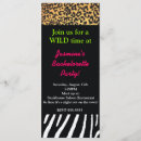 Suche nach gemischt einladungen Spaß