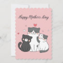 Suche nach kawaii katze Niedliche katzen