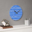 Recherche de saphir bleu art Moderne