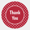 Suche nach red and white aufkleber Rot und weiß