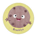 Recherche de biscuit planches à découper Drôle