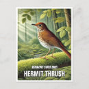 Suche nach drossel postkarten Vögel