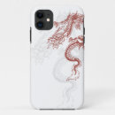 Recherche de année de dragon iphone coques Nouvel an chinois