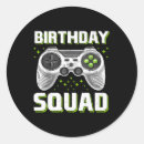 Recherche de pixelart autocollants Kawaii