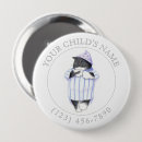 Recherche de chemises et badges Livre pour enfants
