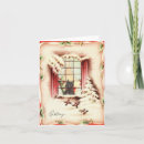 Suche nach vintage schottland karten Weihnachten