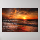 Suche nach anbetung poster Gebet