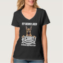 Suche nach deutsche heimat tshirts Sicherheit