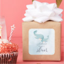 Suche nach blue whale aufkleber Ozean