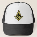 Recherche de installations casquettes Pour lui