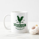 Recherche de pensent tasses Pour tous