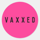 Suche nach kabeljau aufkleber Für sie