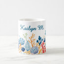 Recherche de obu tasses Corail