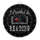 Suche nach leser dartscheiben Bibliothek