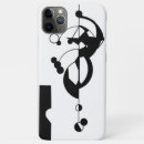 Recherche de b w iphone coques Noir et blanc