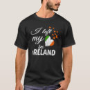 Recherche de gauche mon coeur Pays