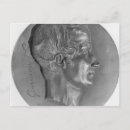Recherche de angers cartes postales Jean