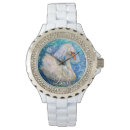 Suche nach ehe uhren Schwäne