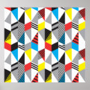 Suche nach modern style poster Muster